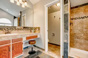 954 Deer Creek Ln, Fort Collins, CO 80526 - Photo 37