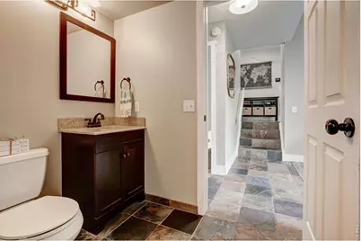 954 Deer Creek Ln, Fort Collins, CO 80526 - Photo 23