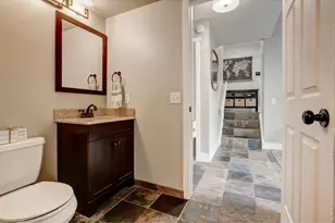 954 Deer Creek Ln, Fort Collins, CO 80526 - Photo 23