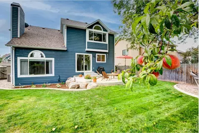 954 Deer Creek Ln, Fort Collins, CO 80526 - Photo 43
