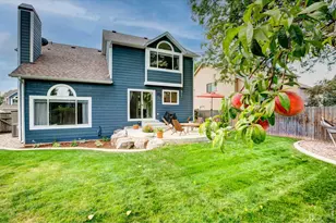 954 Deer Creek Ln, Fort Collins, CO 80526 - Photo 43