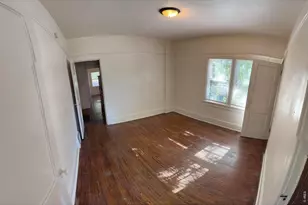 1121 15th St, Greeley, CO 80631 - Photo 7