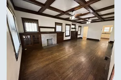 1121 15th St, Greeley, CO 80631 - Photo 1