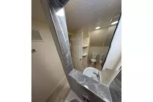 1121 15th St, Greeley, CO 80631 - Photo 17