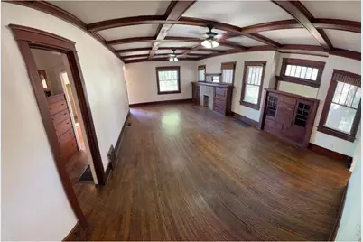 1121 15th St, Greeley, CO 80631 - Photo 3