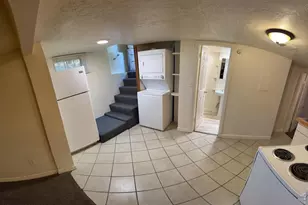 1121 15th St, Greeley, CO 80631 - Photo 23