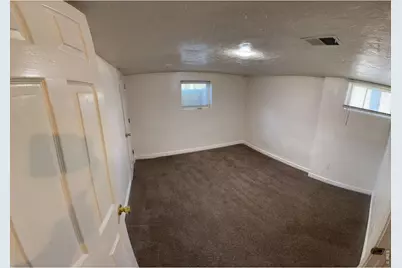 1121 15th St, Greeley, CO 80631 - Photo 21