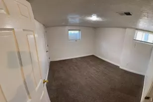 1121 15th St, Greeley, CO 80631 - Photo 21