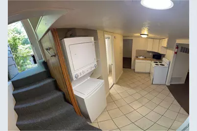 1121 15th St, Greeley, CO 80631 - Photo 11
