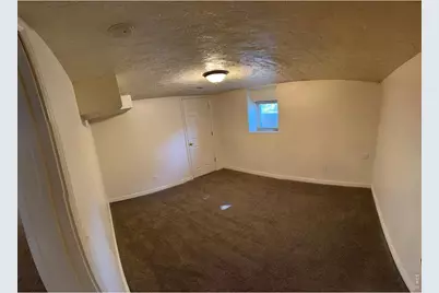 1121 15th St, Greeley, CO 80631 - Photo 25