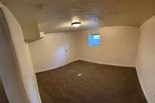 1121 15th St, Greeley, CO 80631 - Photo 25