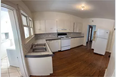 1121 15th St, Greeley, CO 80631 - Photo 13