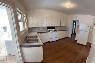 1121 15th St, Greeley, CO 80631 - Photo 13