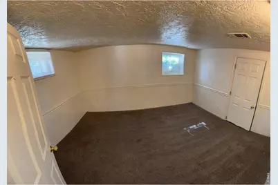 1121 15th St, Greeley, CO 80631 - Photo 19