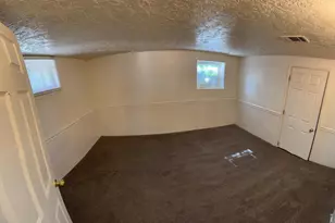 1121 15th St, Greeley, CO 80631 - Photo 19