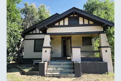 1121 15th St, Greeley, CO 80631 - Photo 5