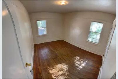 1121 15th St, Greeley, CO 80631 - Photo 9