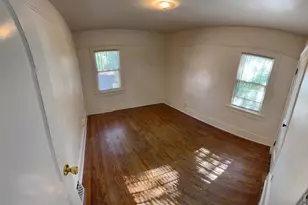 1121 15th St, Greeley, CO 80631 - Photo 9