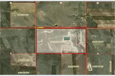 11905 County Road 5, Merino, CO 80741 - Photo 1