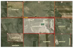 11905 Co Rd 5, Merino, CO 80741 - Photo 1