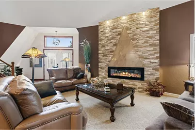7883 W 28th St, Greeley, CO 80634 - Photo 3