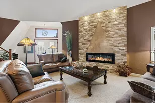7883 W 28th St, Greeley, CO 80634 - Photo 3
