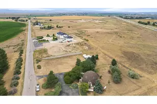 7883 W 28th St, Greeley, CO 80634 - Photo 47