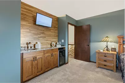 7883 W 28th St, Greeley, CO 80634 - Photo 13
