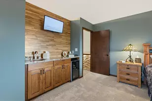 7883 W 28th St, Greeley, CO 80634 - Photo 13