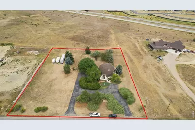7883 W 28th St, Greeley, CO 80634 - Photo 45