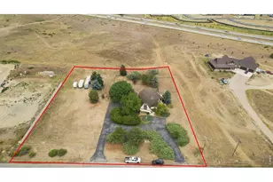 7883 W 28th St, Greeley, CO 80634 - Photo 45