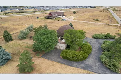 7883 W 28th St, Greeley, CO 80634 - Photo 43