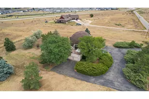 7883 W 28th St, Greeley, CO 80634 - Photo 43