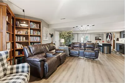 7883 W 28th St, Greeley, CO 80634 - Photo 27