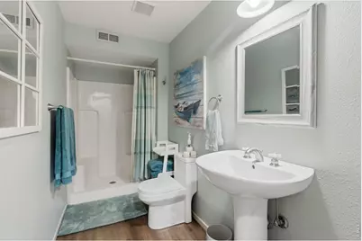 7883 W 28th St, Greeley, CO 80634 - Photo 33