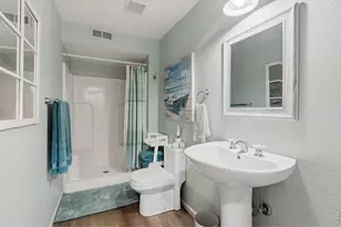 7883 W 28th St, Greeley, CO 80634 - Photo 33
