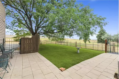 7883 W 28th St, Greeley, CO 80634 - Photo 37