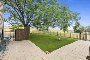 7883 W 28th St, Greeley, CO 80634 - Photo 37