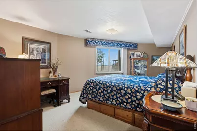 7883 W 28th St, Greeley, CO 80634 - Photo 25