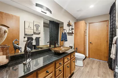 7883 W 28th St, Greeley, CO 80634 - Photo 23
