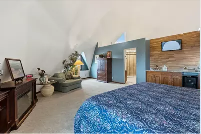 7883 W 28th St, Greeley, CO 80634 - Photo 15