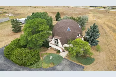 7883 W 28th St, Greeley, CO 80634 - Photo 39