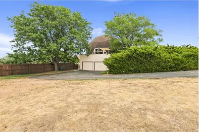 7883 W 28th St, Greeley, CO 80634 - Photo 41