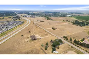 7883 W 28th St, Greeley, CO 80634 - Photo 49