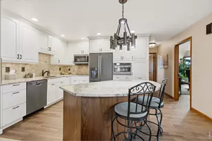 7883 W 28th St, Greeley, CO 80634 - Photo 9