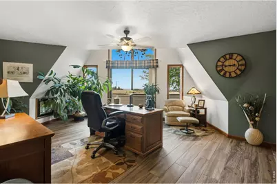 7883 W 28th St, Greeley, CO 80634 - Photo 19