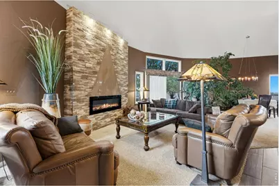 7883 W 28th St, Greeley, CO 80634 - Photo 1