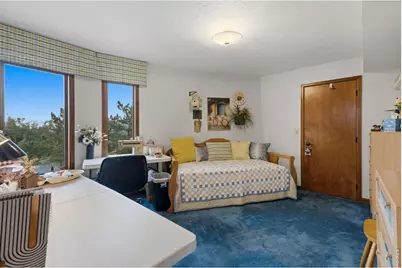 7883 W 28th St, Greeley, CO 80634 - Photo 21