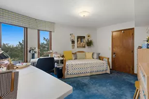 7883 W 28th St, Greeley, CO 80634 - Photo 21