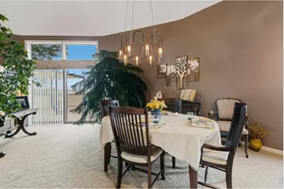 7883 W 28th St, Greeley, CO 80634 - Photo 5
